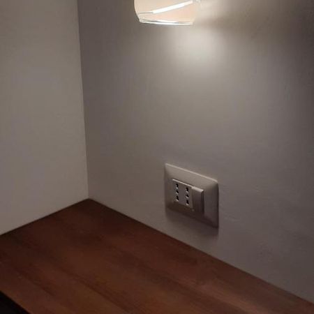 L'Appartamentino Sul Corso Gela Kültér fotó