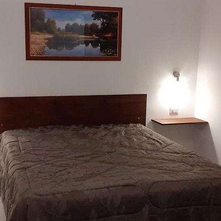 L'Appartamentino Sul Corso Gela Kültér fotó