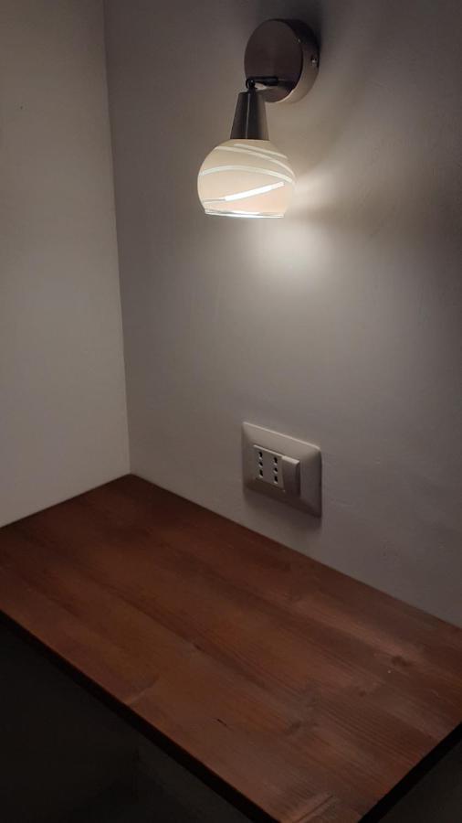 L'Appartamentino Sul Corso Gela Kültér fotó
